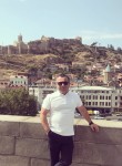 Cavid, 40  , Baku