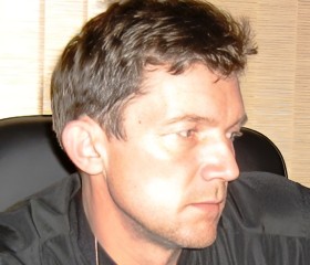 sasa, 57, Pavlovsk (Leningrad)