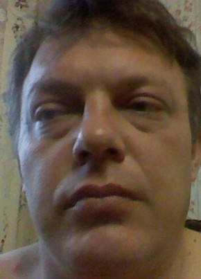 Сергей, 47, Россия, Ершов