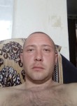 ТАКСИ, 36 лет, Александровское (Ставропольский край)