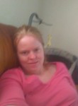 Kayla, 34 года, Decatur (State of Illinois)