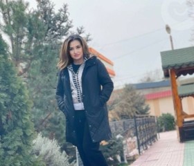 Мадина, 47 лет, Toshkent