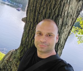Дмитрий, 39 лет, Санкт-Петербург