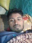 Devendra, 20 лет, Bilāspur (Chhattisgarh)