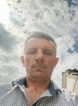 Владимир - Stroitel