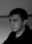 nik, 34 года, Пугачев