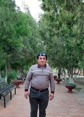 Sobir, 52, Uzbekistan, Tashkent