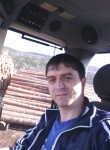 серега, 39 лет, Кодинск
