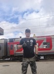 Артём - Советская Гавань
