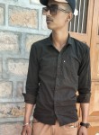 Dinesh, 27 лет, Bhawāniganj
