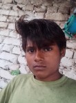 Ujal Gurjar, 19 лет, Nagar