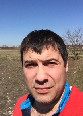 Евгений , 45, Україна, Київ