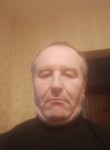 Николай, 52 года, Конаково