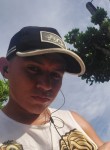 Felipe, 18 лет, Belém (Pará)