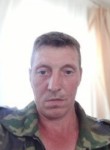 Александр Волков, 47 лет, Дзержинск