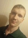 Андрей, 23 года, Бердск