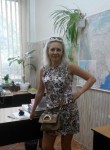 Инна, 47 лет, Київ