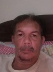 Alessandro, 49 лет, Sete Lagoas