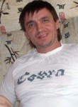 Igor, 54, Novosibirsk