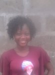 Nathalie, 29 лет, Abomey-Calavi