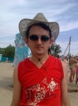 Дмитрий, 45 лет, Бузулук