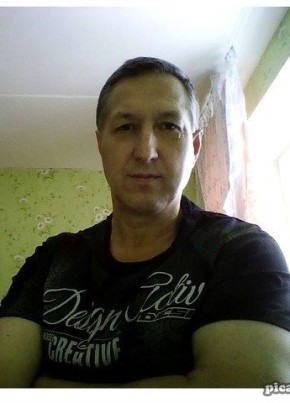Евгений, 58, Россия, Шумерля