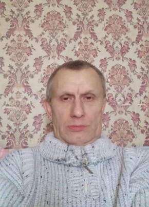 Сергей, 51, Россия, Нижний Новгород