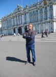 Александр, 49 лет, Севастополь