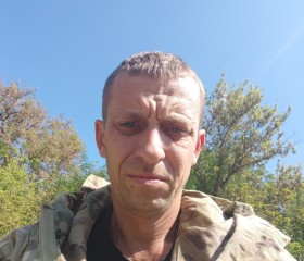 Дима, 37 лет, Донецьк