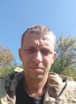 Дима, 37 лет, Донецьк