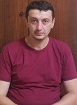 Алексей, 42 года, Королёв