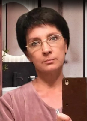 Ирина Петрунина, 61, United States of America, San Francisco