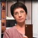 Ирина Петрунина, 61 - 1