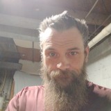 Riggs, 45  , Salem (Commonwealth of Virginia)