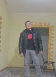 Dima Kamalov, 25 лет, Toshkent
