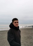 Александр, 30 лет, Новопавловск