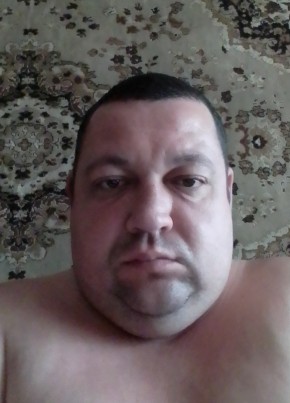 Дмитрий