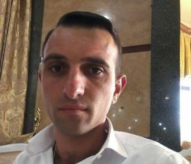 Stepan, 34 года, Երեվան