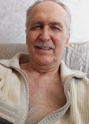 Алекс из Кузнецка 42 года