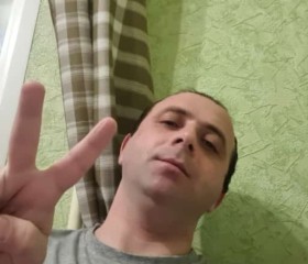 Арам Цатрян, 35 лет, Саратов