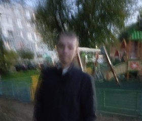 Aleksandr, 46 лет, Климовск