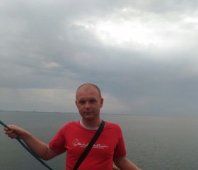 Алексей, 37 лет, Полтава