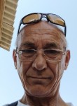 Игорь, 60 лет, Скадовськ
