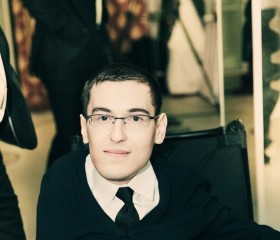 Alexandr Maestro, 37, Santander