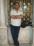 خالد, 33 года, دمشق