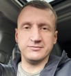 Евгений