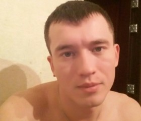 ринат, 36 лет, Казань