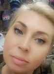 Оксана - Йошкар-Ола