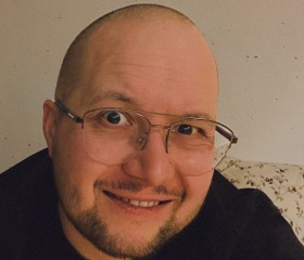 Станислав, 36 лет, Можайск
