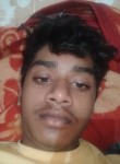 Raja Ram, 19 лет, Narāyangarh